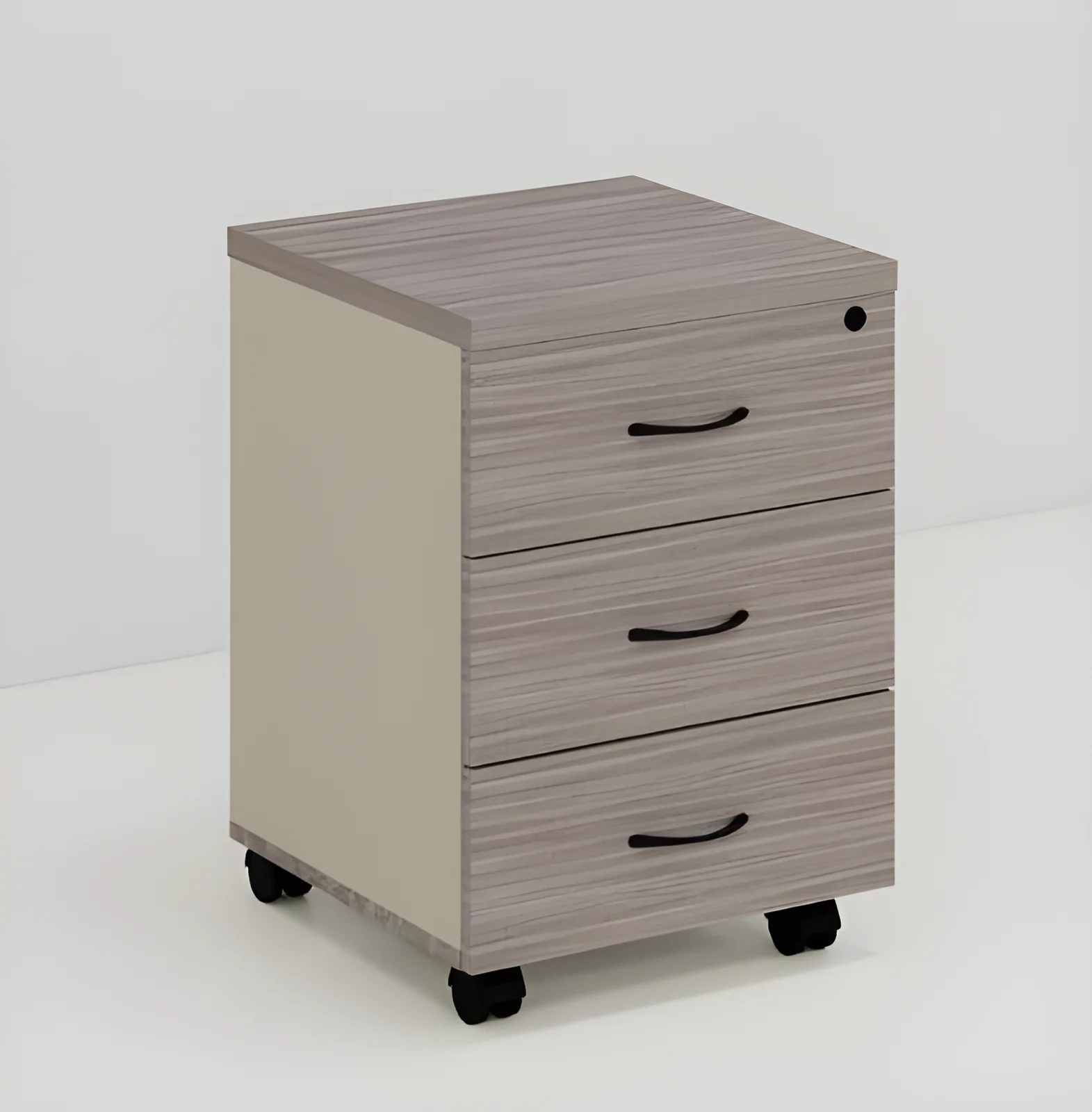 mingge-jz-b2619a-3.png