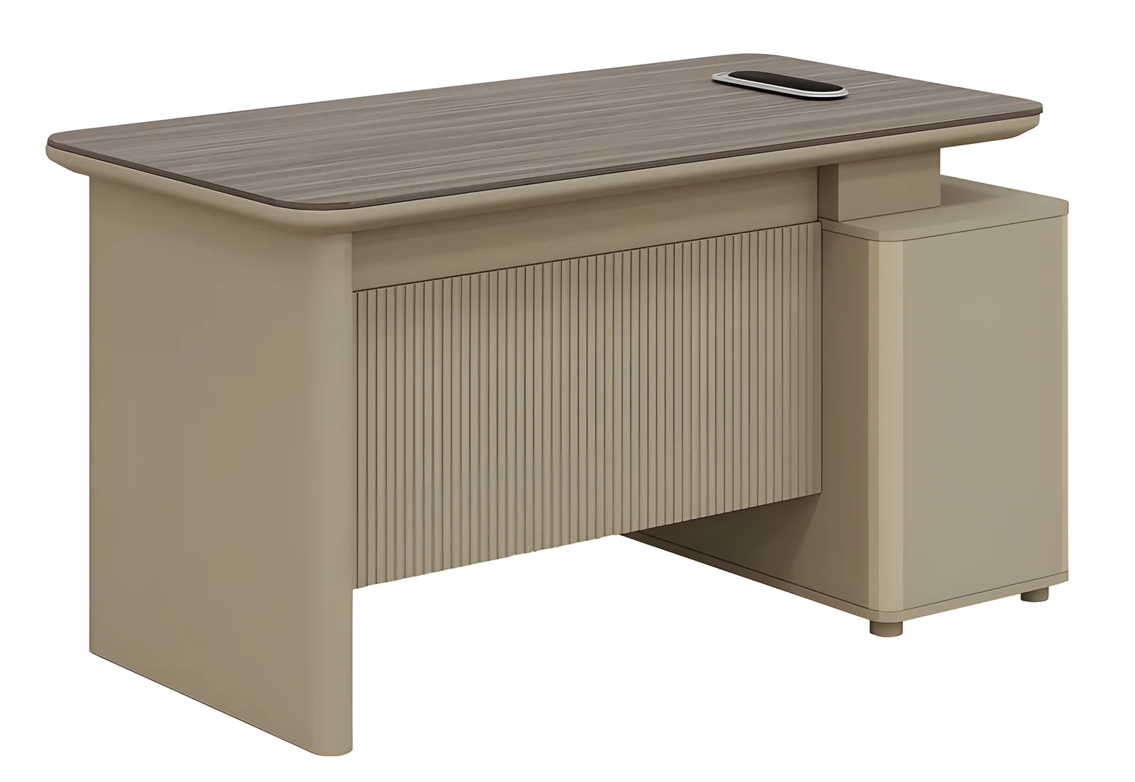 mingge-mc2501-5.png