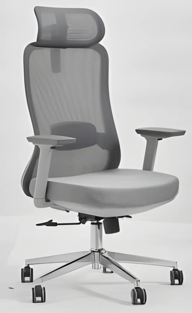 mingge-mga1085-1h-2.png