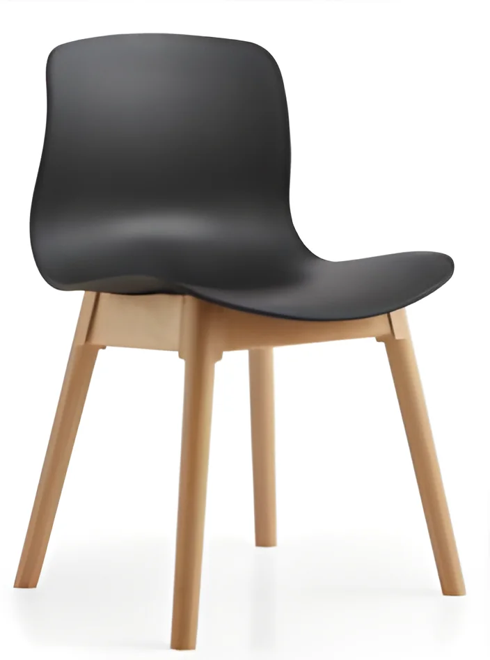 mingge-mg1107-ym-2.png