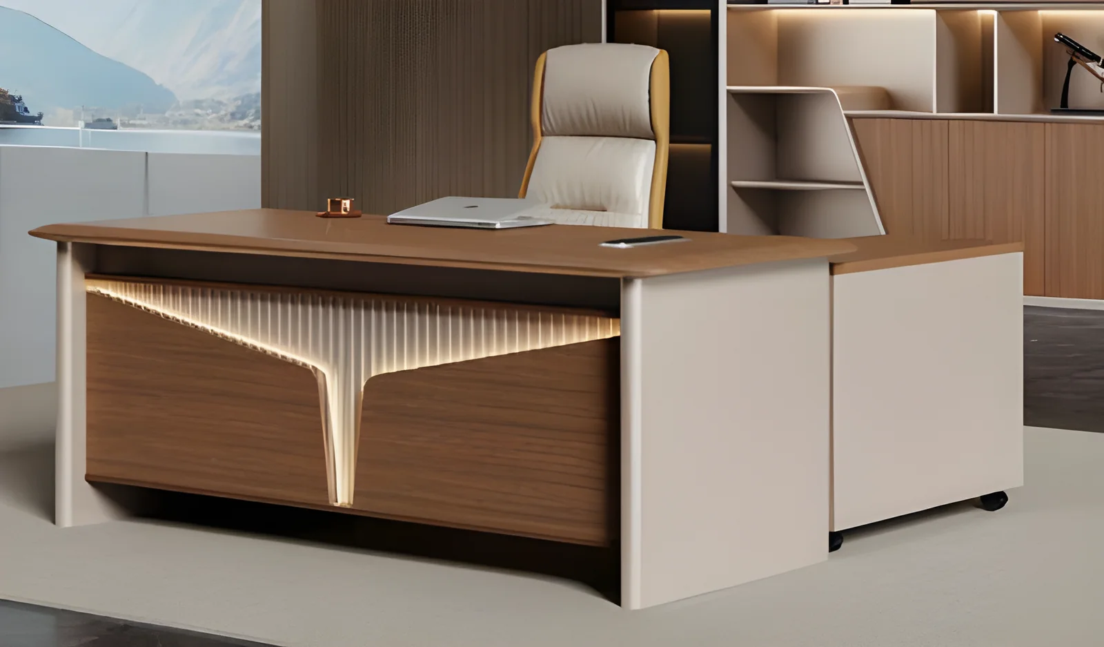 mingge-01-b2016a-3.png
