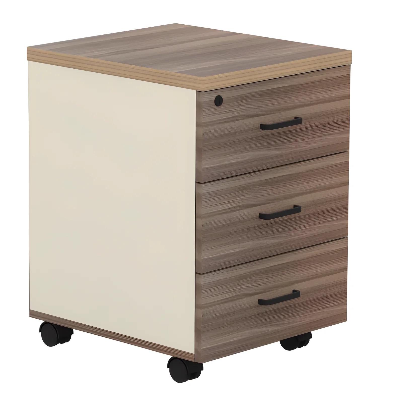 mingge-01-b1816-3.png