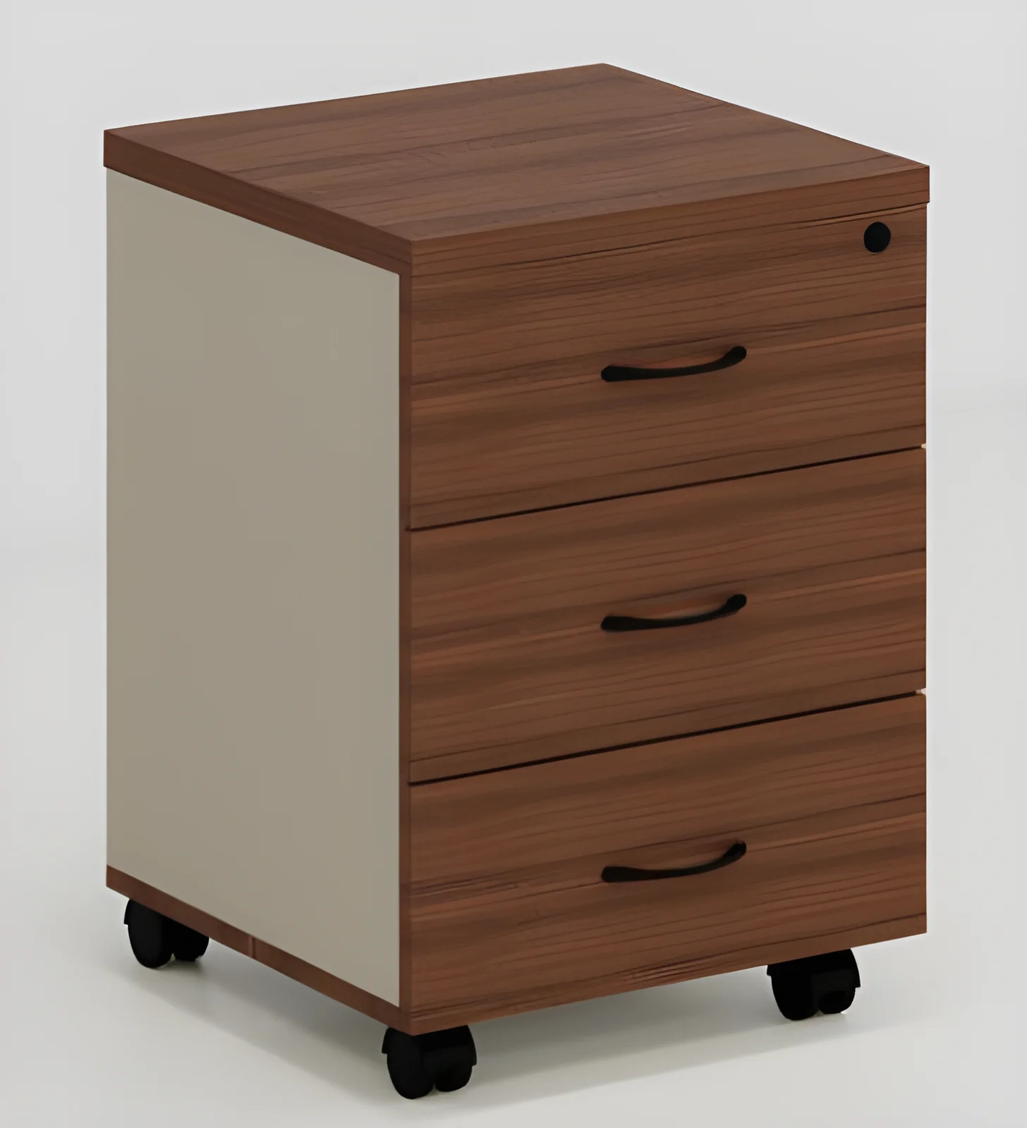 mingge-01-b1816-5.png