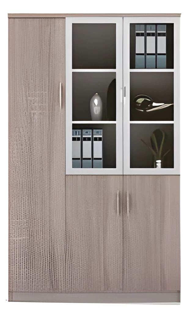 [LONGQI-M-1584] Storage cabinet M-1584 – 1200 mm