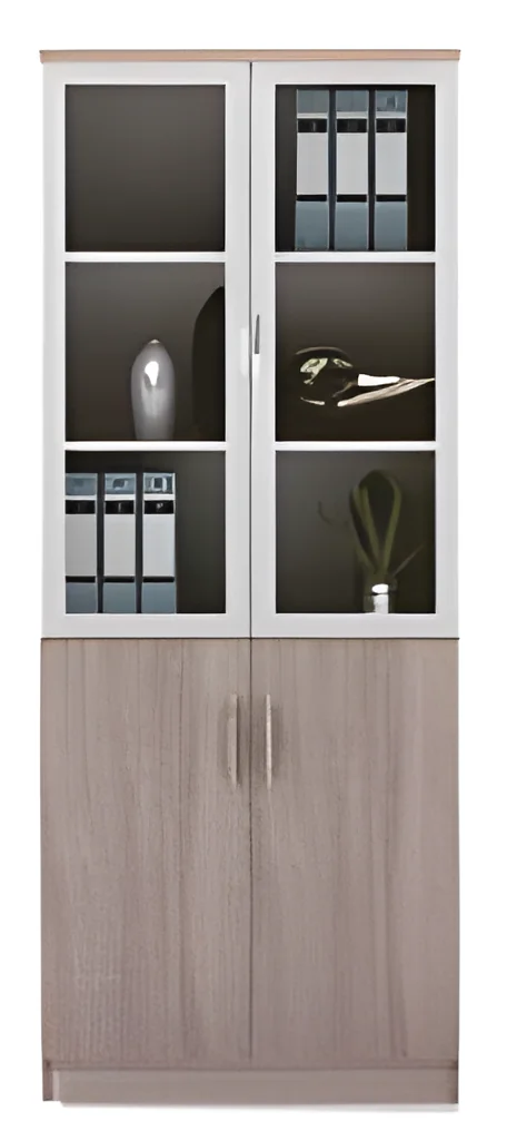[LONGQI-M-1585] Armoire de rangement M-1585 – 800 mm