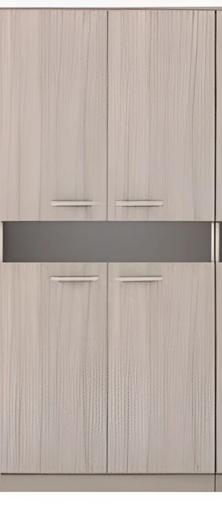 [LONGQI-M-1588] Storage cabinet M-1588 – 800 mm