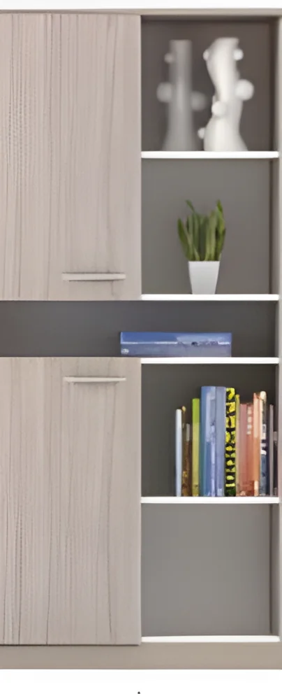 [LONGQI-M-1589] Armoire de rangement M-1589 – 800 mm