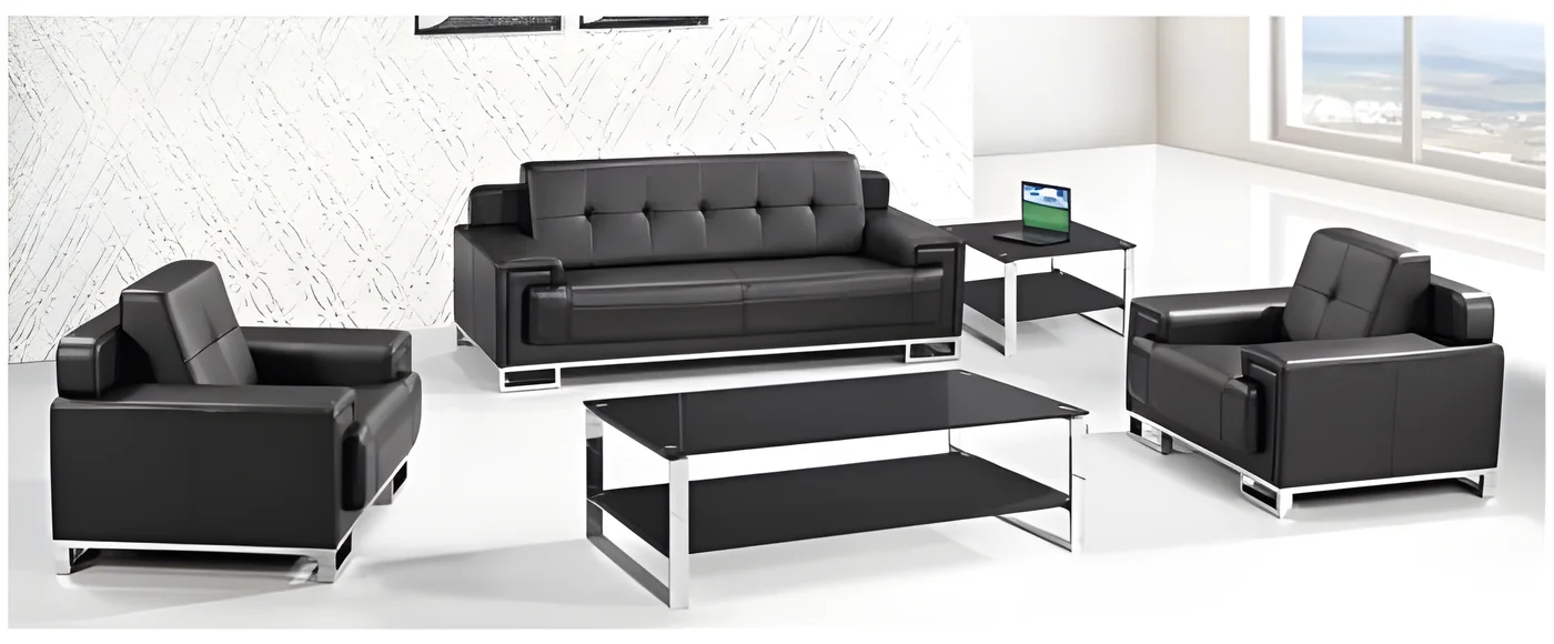 Sofa 2021 (2100 x 880 x 850)