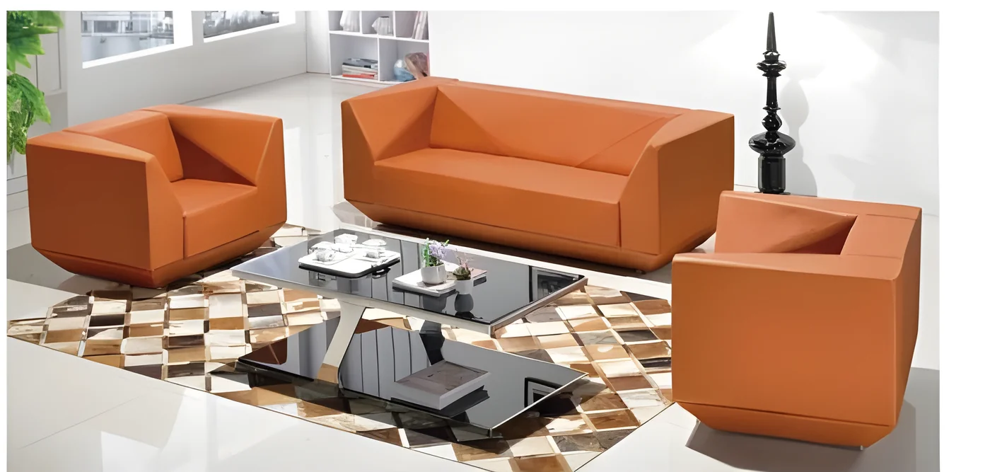 Sofa 2356 (1900 x 800 x 680)