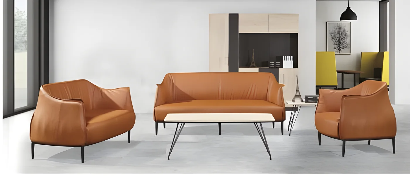 Sofa 2130 (1800 x 800 x 780)