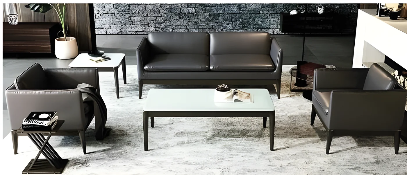 Sofa 2032 (1800 x 800 x 800)