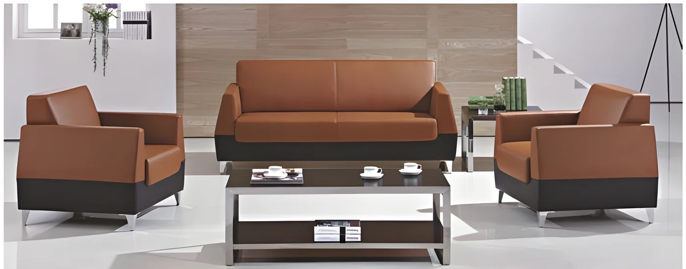 Canapé 2036 (1800 x 850 x 850)
