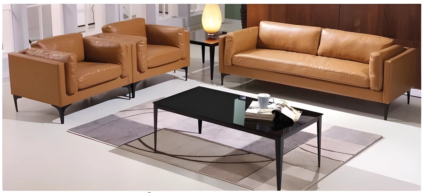 Sofa 2135 (2000 x 850 x 880)
