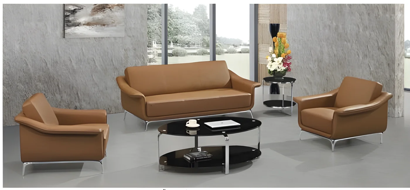 Sofa 2515 (1950 x 880 x 770)