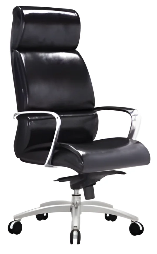 [LONGQI-8024A] Fauteuil de direction 8024A