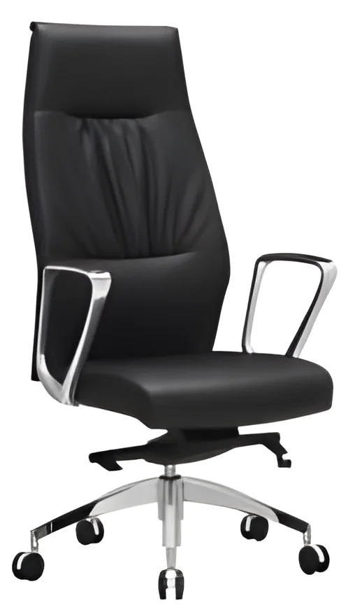 [LONGQI-7001A] Fauteuil de direction 7001A