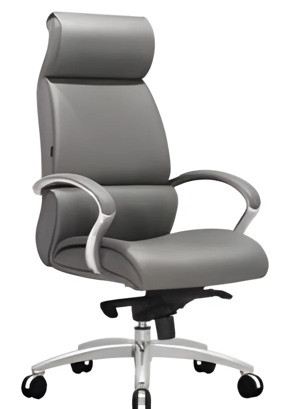 [LONGQI-8003A] Fauteuil de direction 8003A