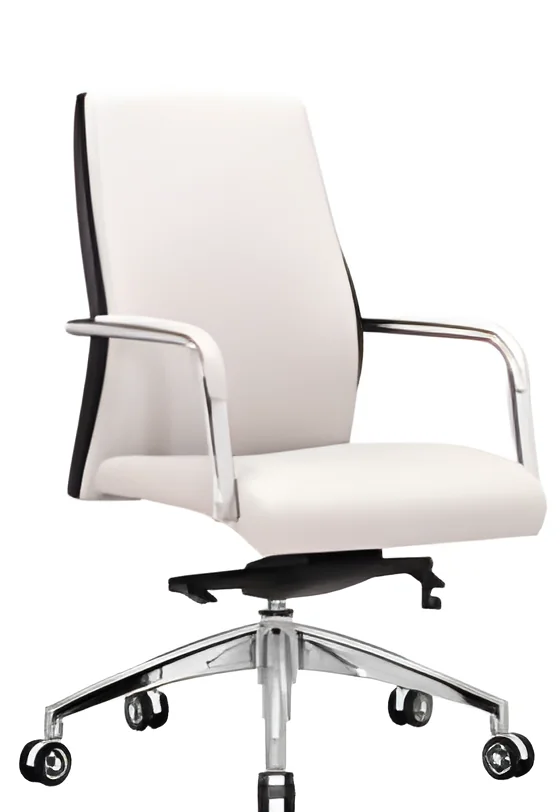 [LONGQI-8015B] Fauteuil de direction 8015B