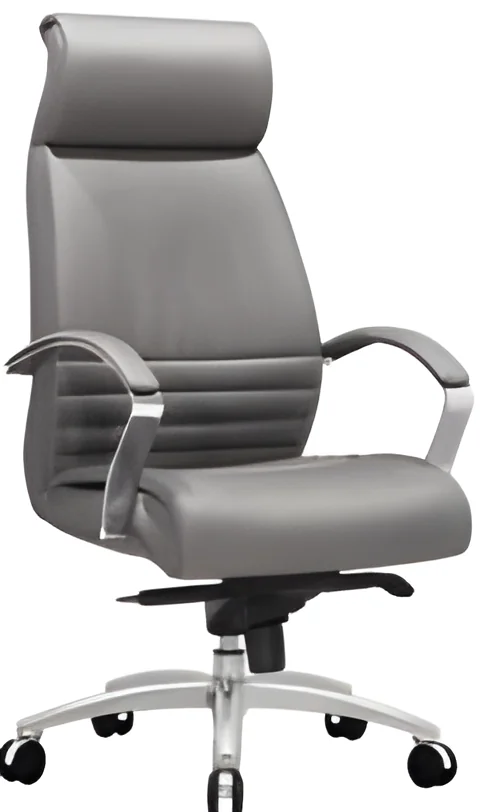 [LONGQI-8002A] Fauteuil de direction 8002A