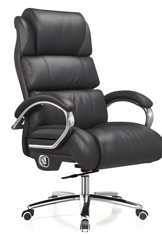 [LONGQI-966A] Executive chair 966A