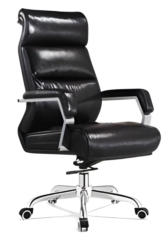 [LONGQI-905A] Executive chair 905A