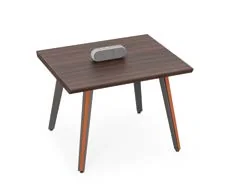 [LONGQI-LA-653] Table basse LA-653 – 600 mm