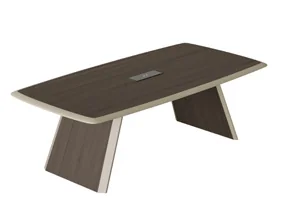 Conference table LB-830 – 2400 mm