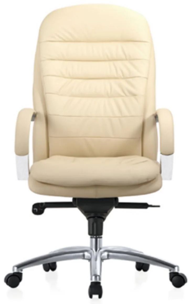 [AMBITION-AM-6041A] High back executive chair AM 6041A – PU leather