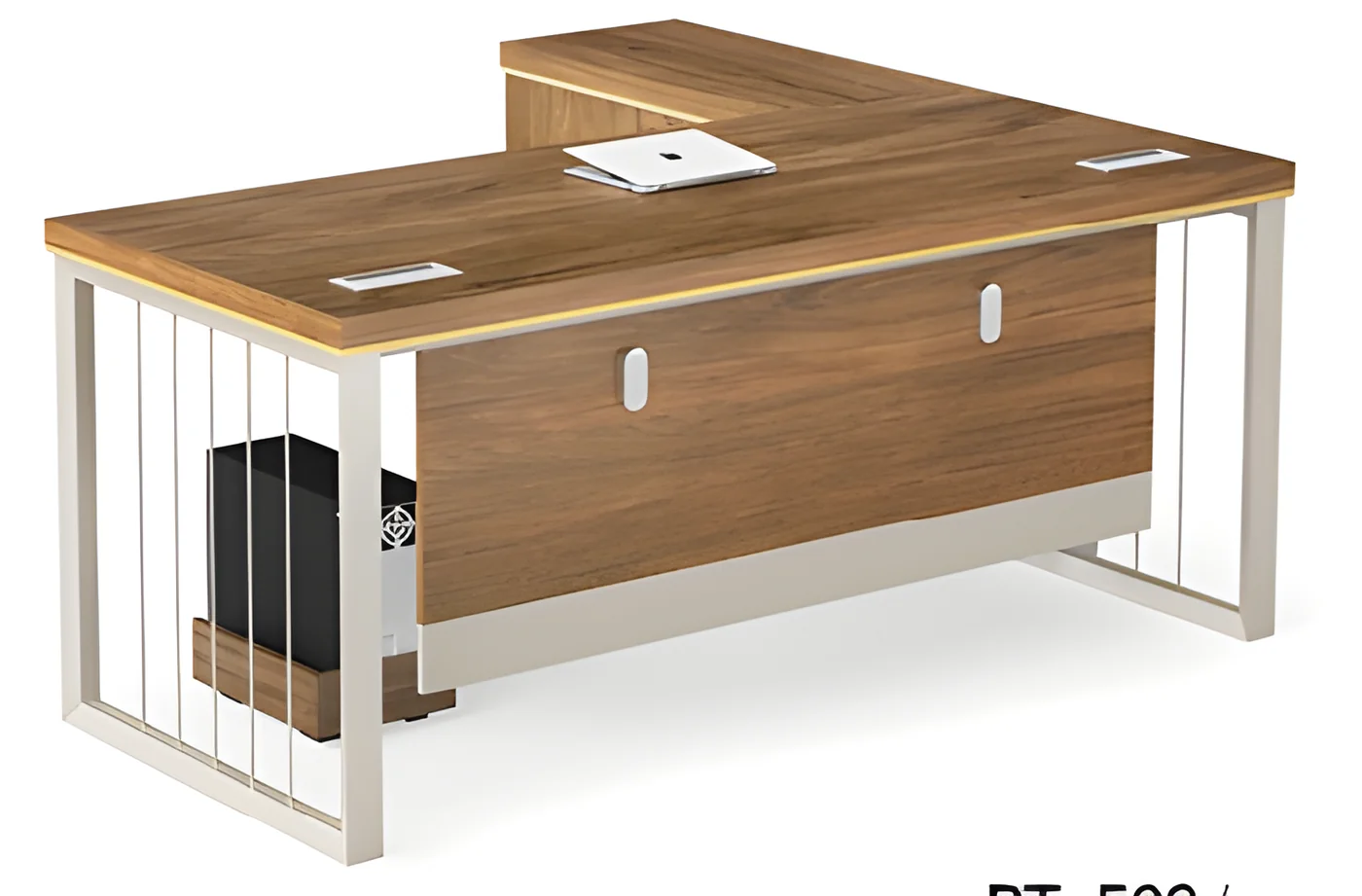 Bureau de manager PT-509 – 1600 mm (1600 x 800 x 750)
