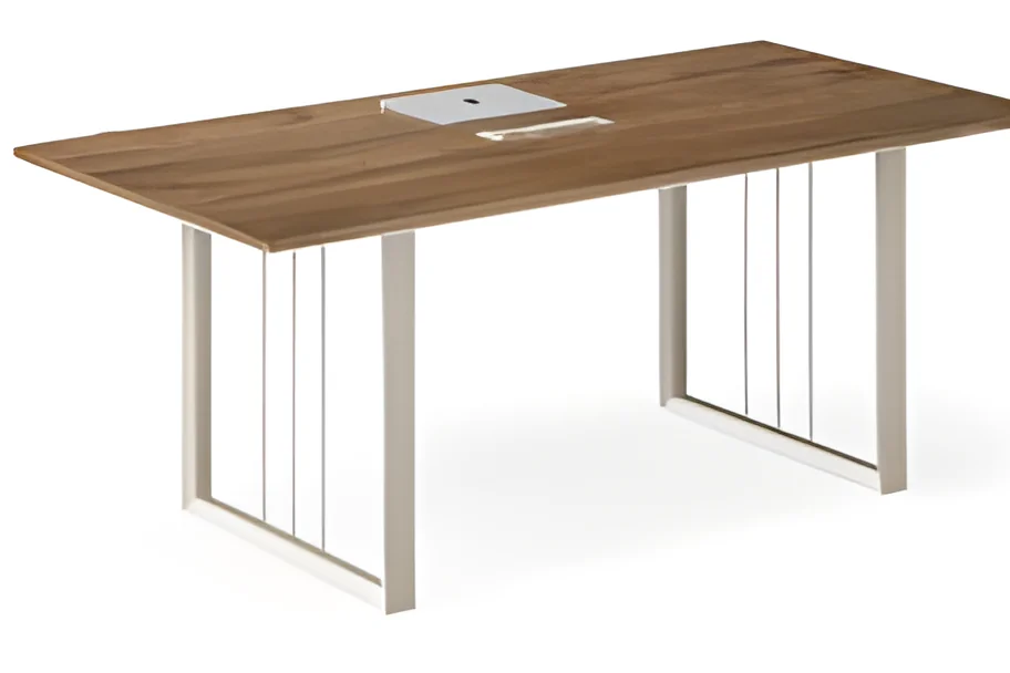 [LONGQI-PT-530] Table de réunion PT-530 – 1800 mm