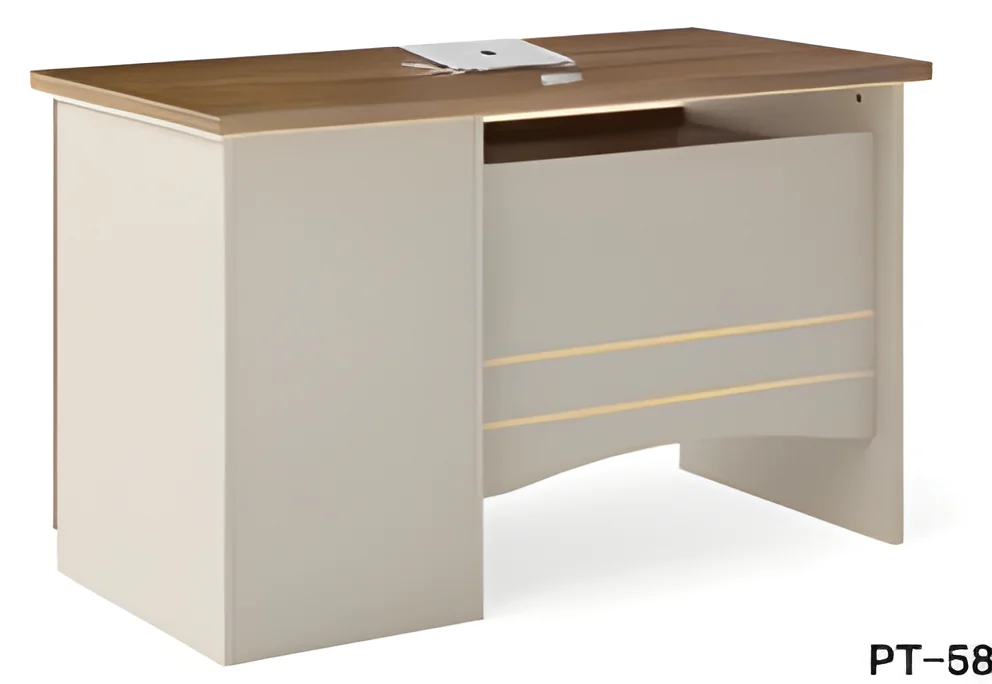 [LONGQI-PT-581] Staff desk PT-581 – 1200 mm