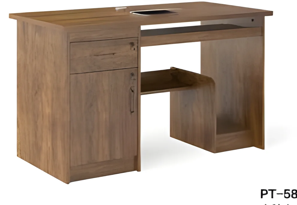 [LONGQI-PT-582] Bureau opérateur PT-582 – 1200 mm