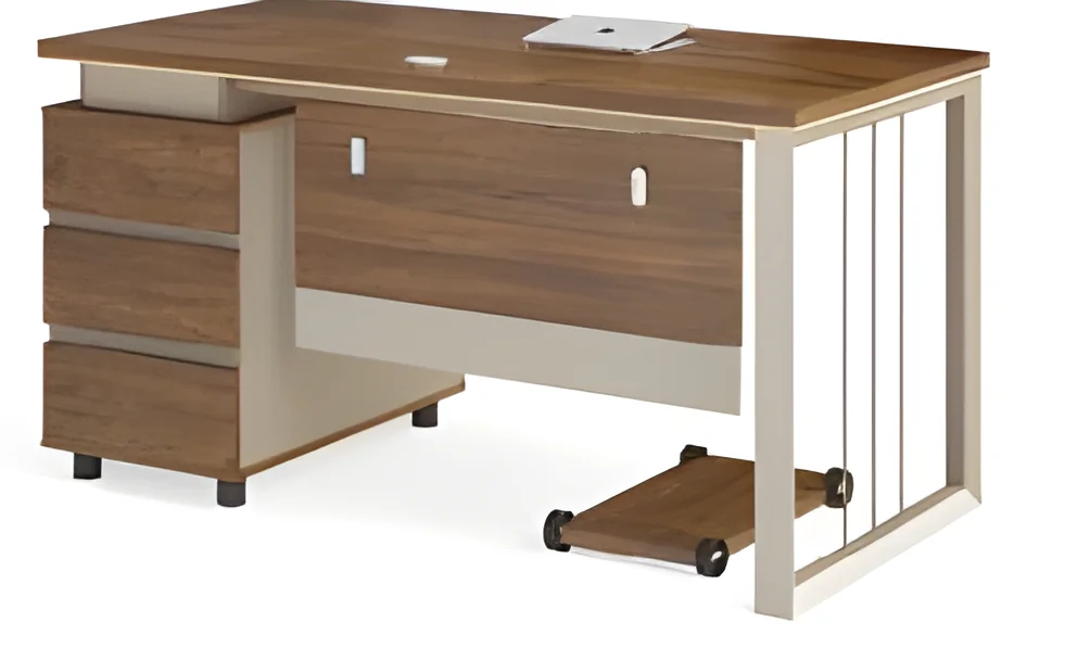 Staff desk PT-583 – 1200 mm