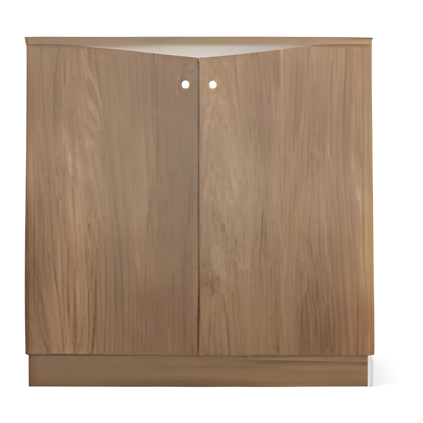 [LONGQI-PT-546] Armoire de rangement PT-546 – 800 mm