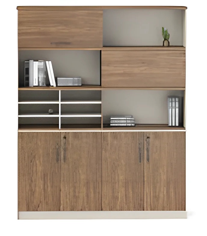 [LONGQI-PT-547] Storage cabinet PT-547 – 1600 mm