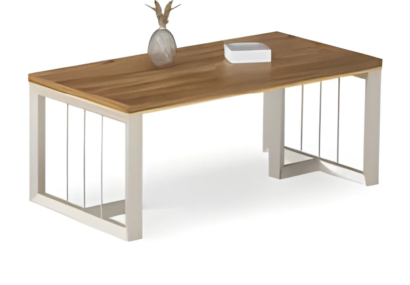 [LONGQI-PT-551] Coffee table PT-551 – 1200 mm