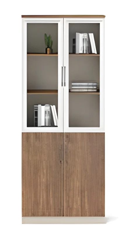 [LONGQI-PT-542] Armoire de rangement PT-542 – 800 mm