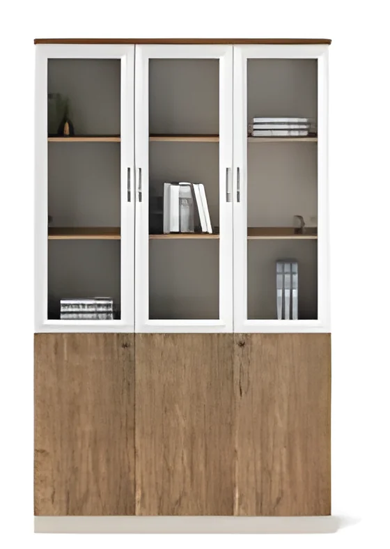 [LONGQI-PT-541] Armoire de rangement PT-541 – 1200 mm