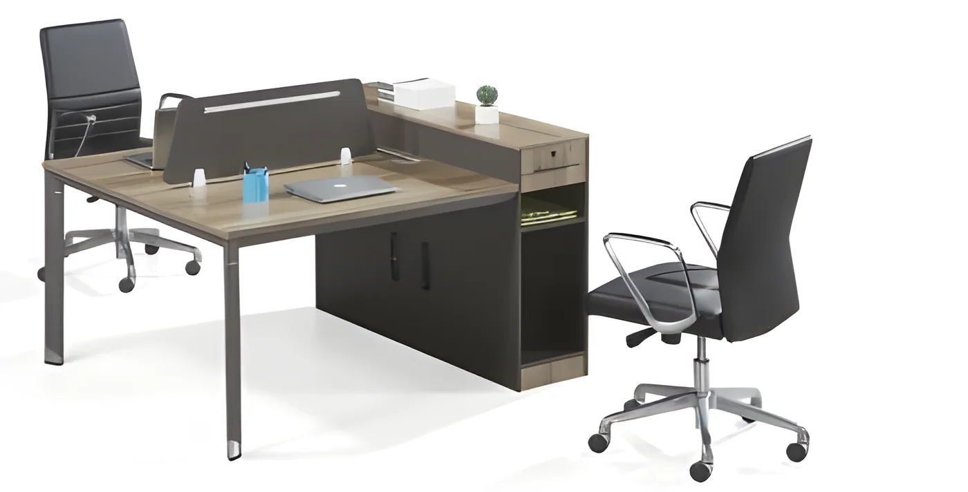 [LONGQI-AG-425] Workstation AG-425 – 1540 mm