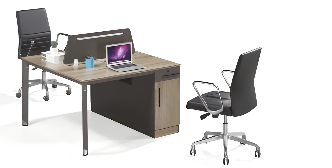 [LONGQI-AG-426] Poste de travail AG-426 – 1200 mm