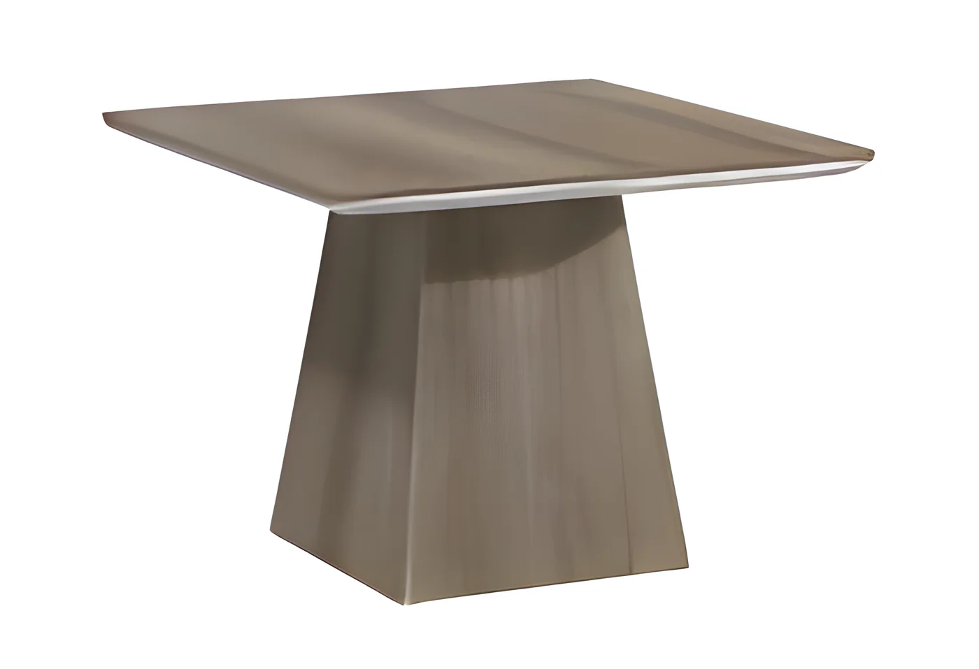 [LONGQI-AG-433] Conference table AG-433 – 1000 mm