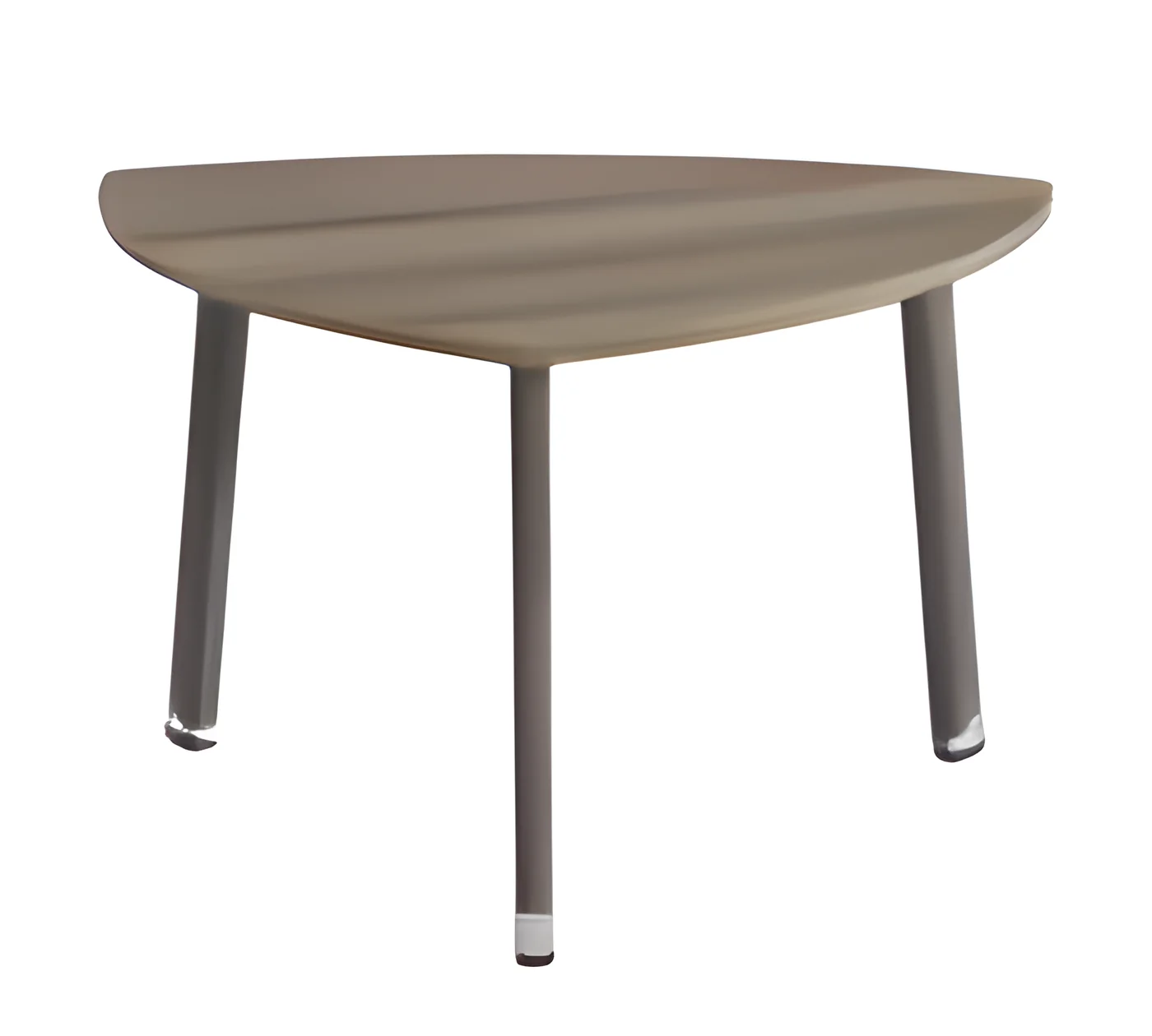 Conference table AG-436 – 1200 mm
