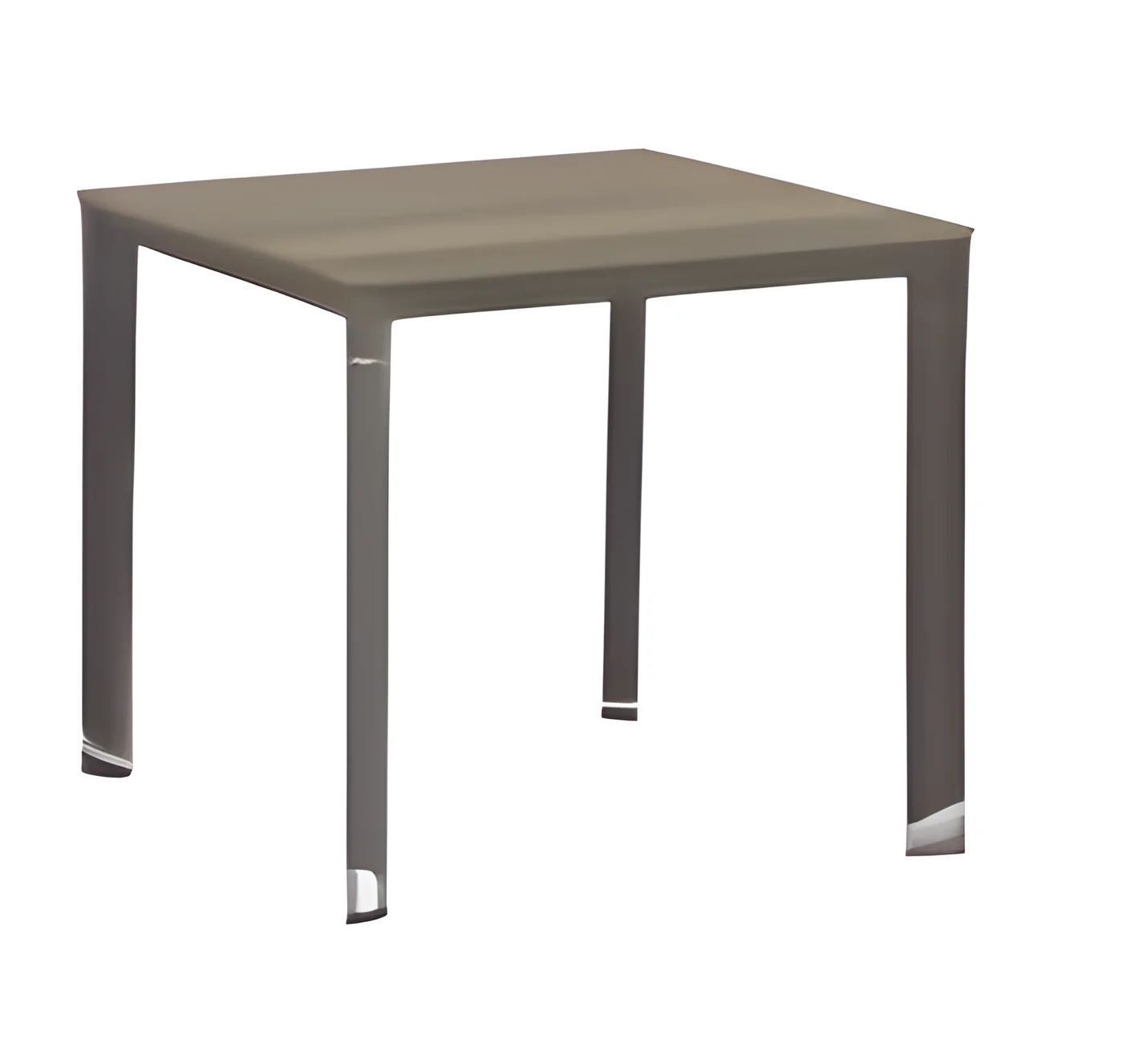 [LONGQI-AG-437] Table de réunion AG-437 – 800 mm