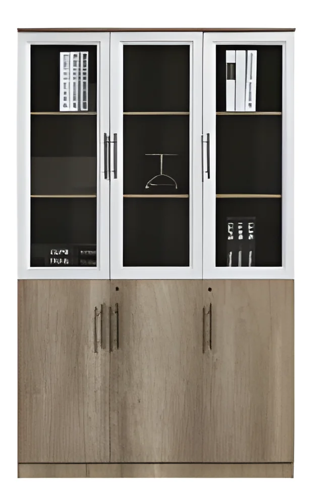 [LONGQI-AG-444] Storage cabinet AG-444 – 1200 mm
