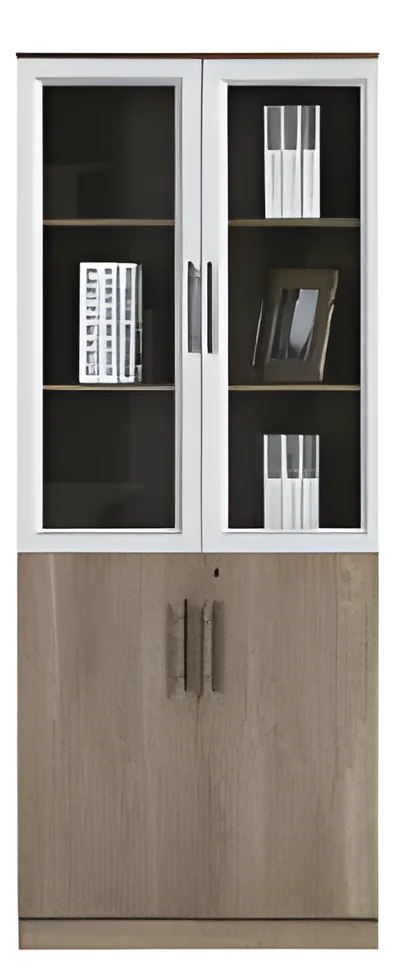[LONGQI-AG-445] Armoire de rangement AG-445 – 800 mm