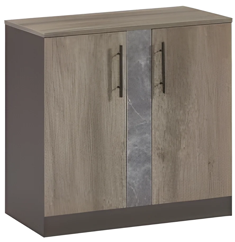 [LONGQI-AG-446] Storage cabinet AG-446 – 800 mm