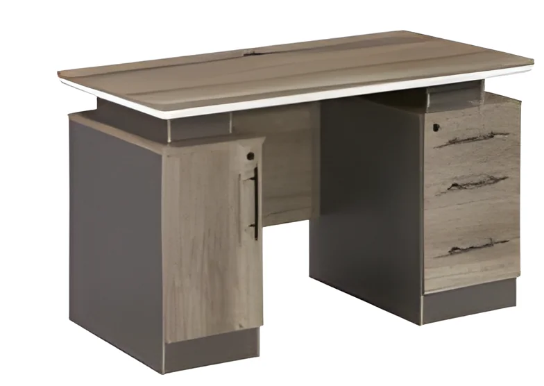 [LONGQI-AG-481] Staff desk AG-481 – 1200 mm