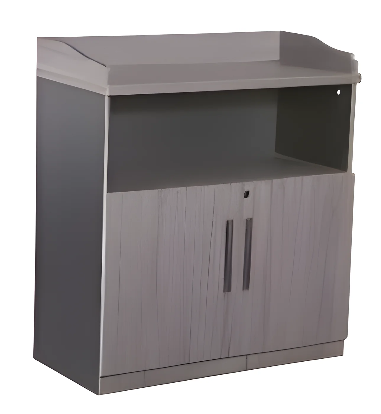 [LONGQI-KT-343] Tea cabinet KT-343 – 800 mm