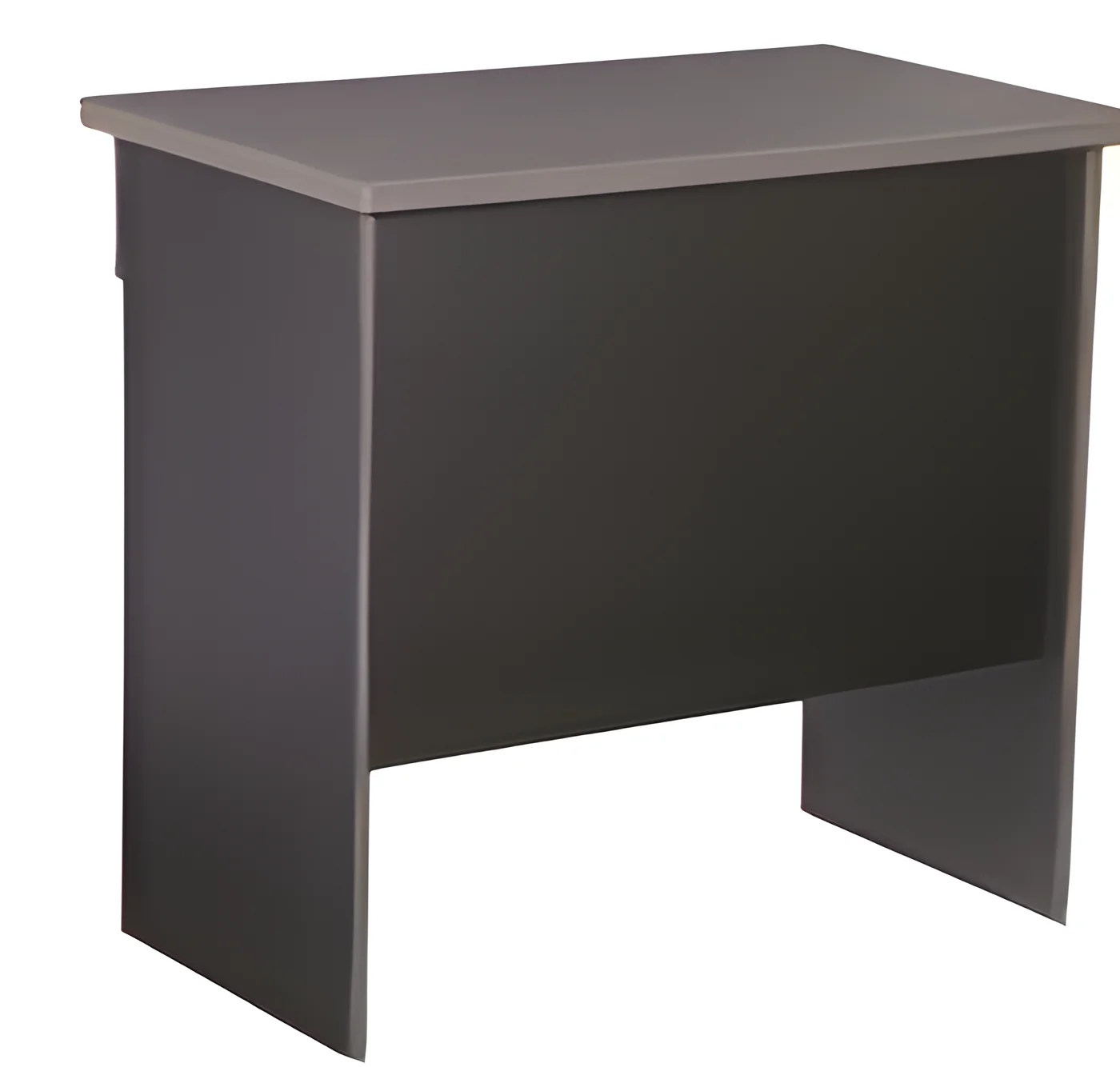 [LONGQI-KT-382] Bureau opérateur KT-382 – 800 mm