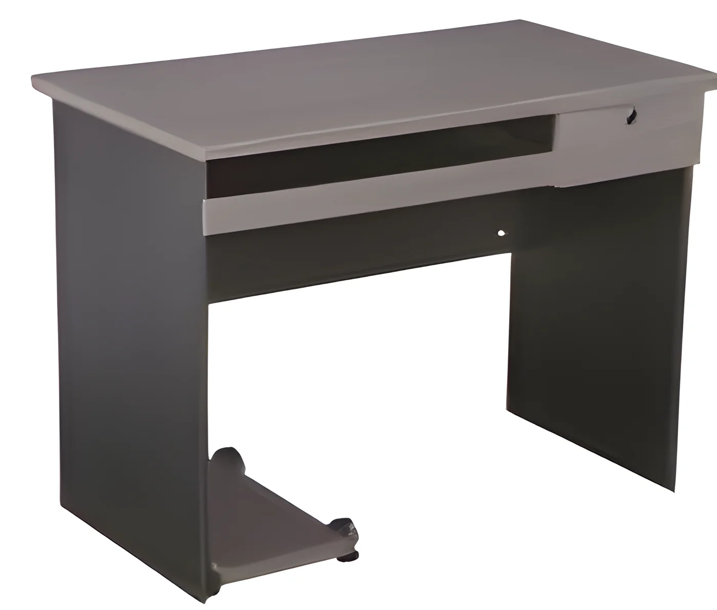 Bureau opérateur KT-383 – 1000 mm